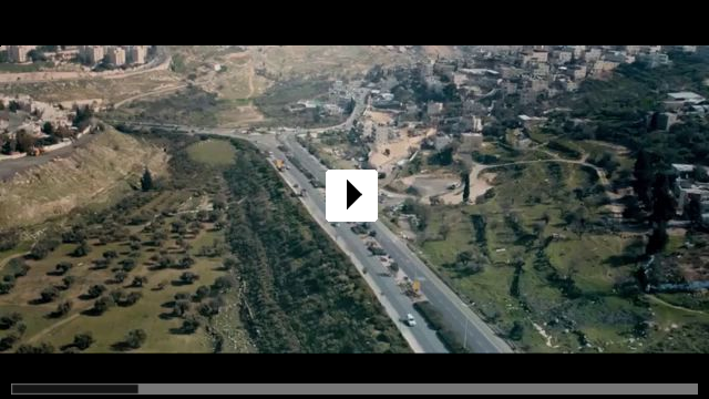 Zum Video: Mossad