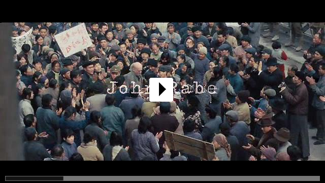 Zum Video: John Rabe