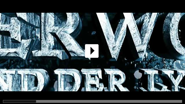 Zum Video: Underworld: Aufstand der Lykaner