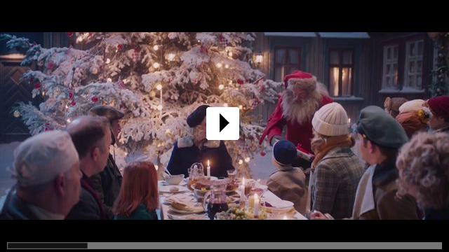 Zum Video: Elise und das vergessene Weihnachtsfest