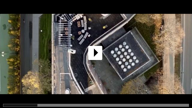 Zum Video: Aalto - Architektur der Emotionen