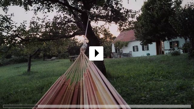 Zum Video: Szenen meiner Ehe