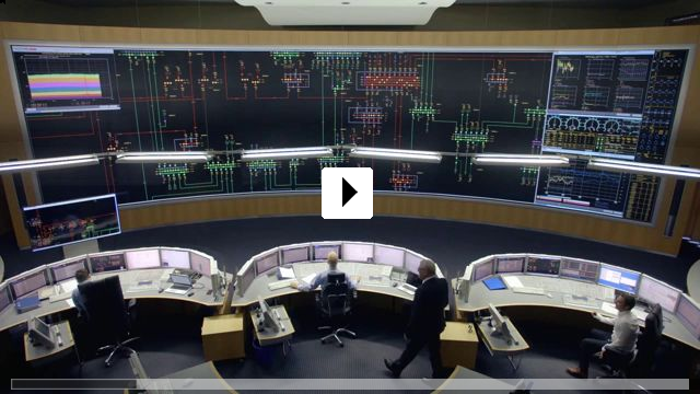 Zum Video: Atomkraft forever