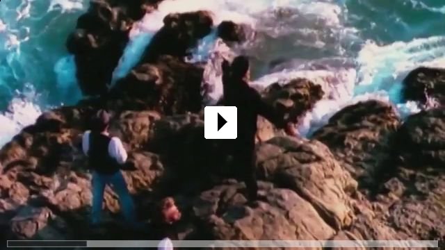 Zum Video: The Bee Gees: How Can You Mend a Broken Heart