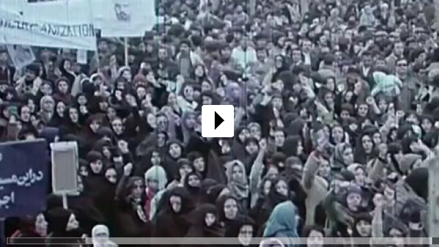 Zum Video: Der nackte Knig   18 Fragmente ber Revolution