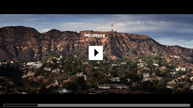 Zum Video: Kings of Hollywood