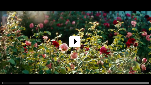 Zum Video: Der Rosengarten von Madame Vernet
