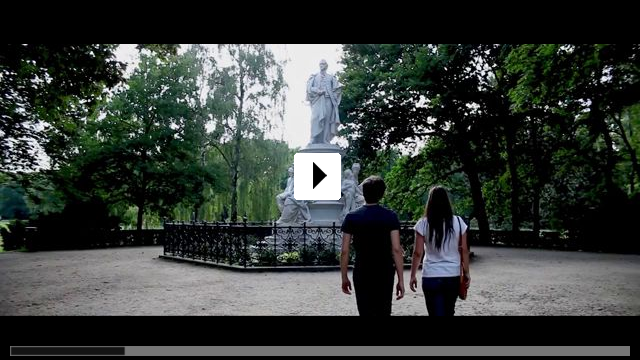 Zum Video: Anna und Herr Goethe