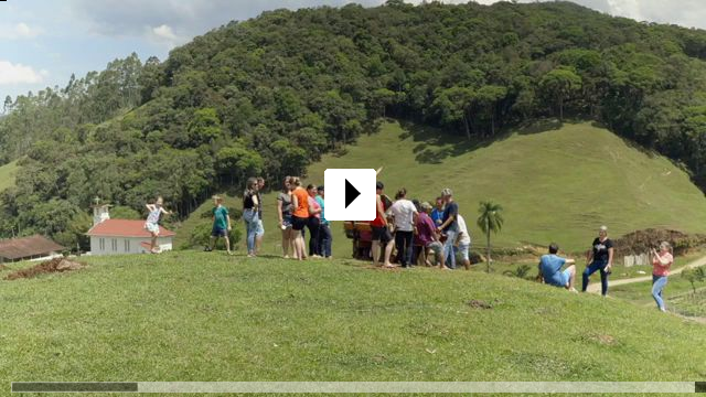 Zum Video: Bei den Kaffeepflckern in Brasilien