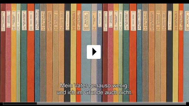Zum Video: Schocken - Ein deutsches Leben