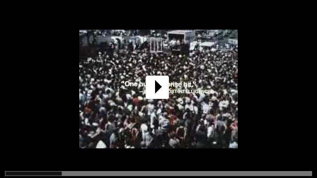 Zum Video: The Times of Harvey Milk