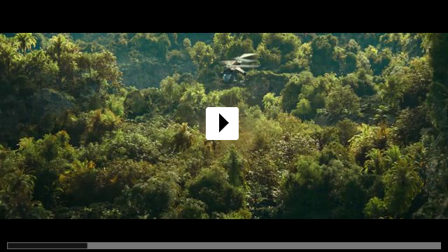 Zum Video: Uncharted