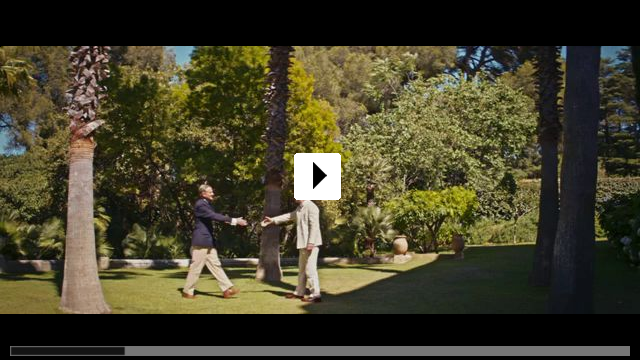Zum Video: Downton Abbey: Eine neue ra
