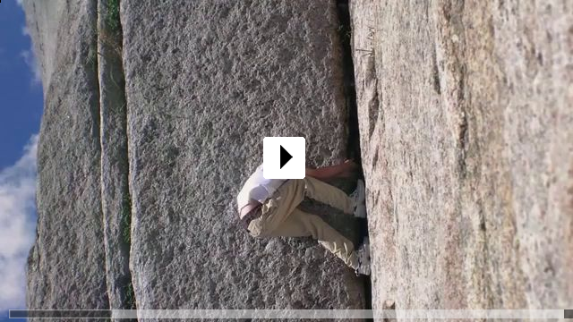 Zum Video: Der Alpinist