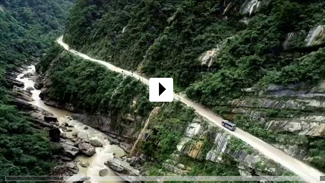 Zum Video: Mahendra Highway