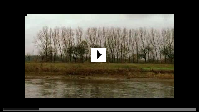 Zum Video: Maria am Wasser