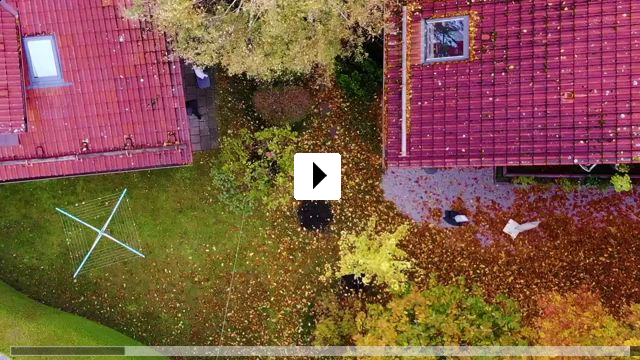 Zum Video: Mein Daheim im Oberland - Teil 1