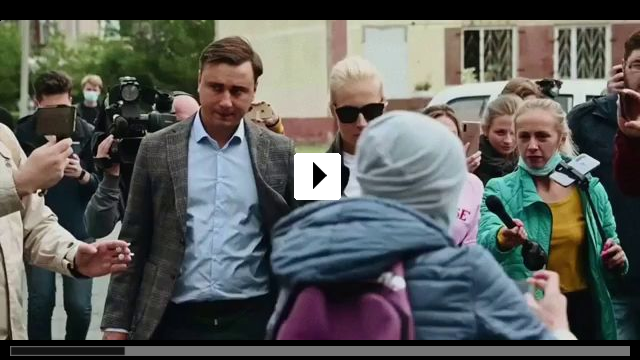 Zum Video: Nawalny