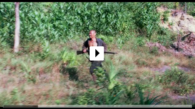 Zum Video: Onoda - 10.000 Nchte im Dschungel