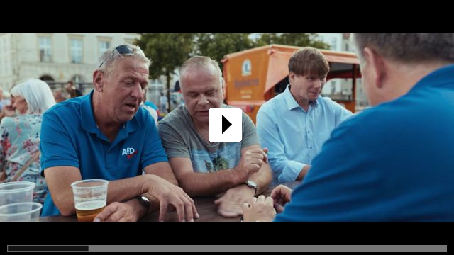 Zum Video: Eine deutsche Partei