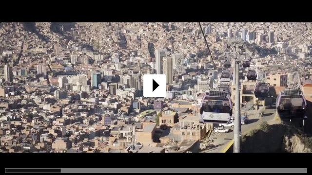 Zum Video: Mein fremdes Land