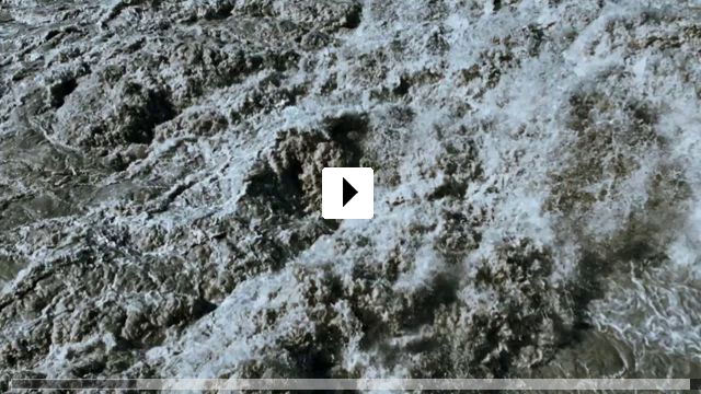 Zum Video: Into the Ice