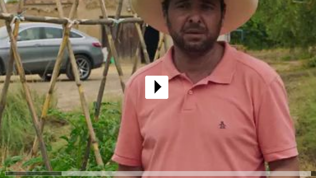 Zum Video: Alcarrs - Die letzte Ernte