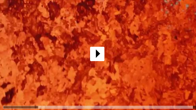 Zum Video: Fire of Love