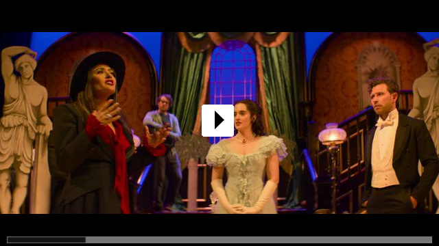 Zum Video: Magic Mike's Last Dance