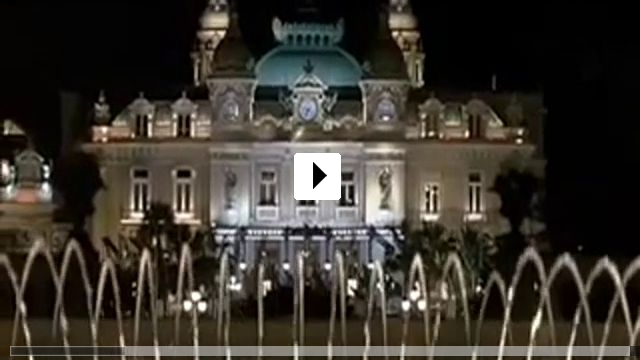 Zum Video: Das Mdchen aus Monaco
