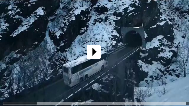 Zum Video: The Tunnel   Die Todesfalle