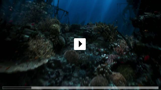 Zum Video: Arielle, die Meerjungfrau