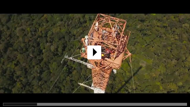 Zum Video: Checker Tobi und die Reise zu den fliegenden Flssen