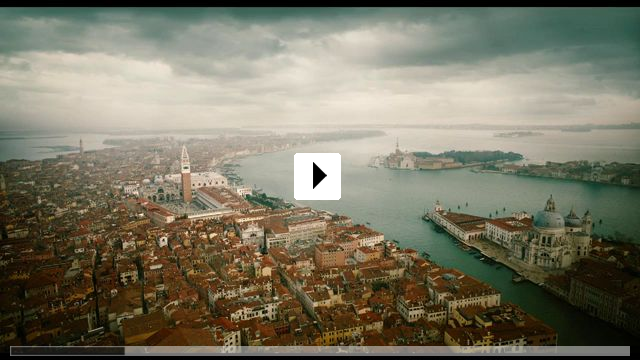 Zum Video: A Haunting in Venice