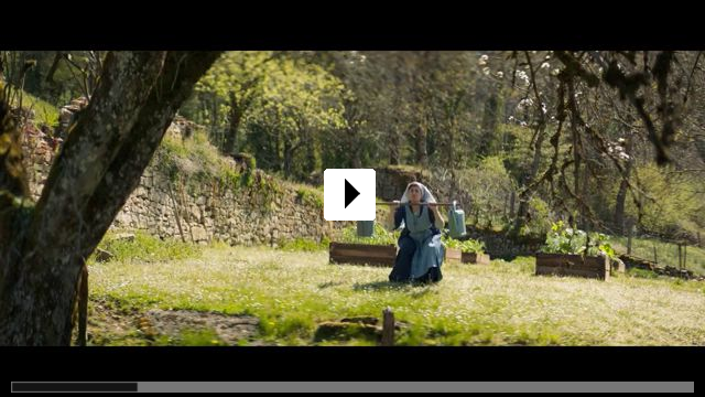 Zum Video: Das Nonnenrennen