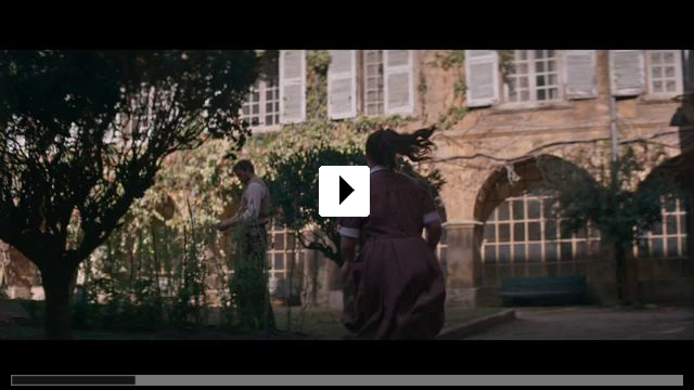 Zum Video: The Nun II