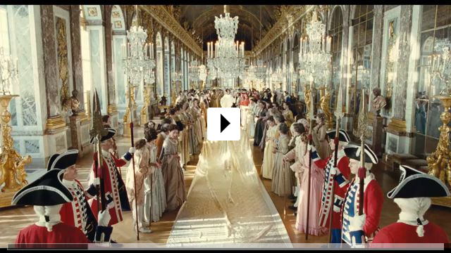 Zum Video: Jeanne du Barry - Die Favoritin des K�nigs