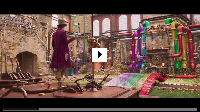 Zum Video: Wonka