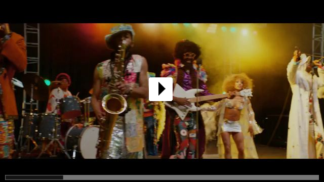Zum Video: Spinning Gold - Der Soundtrack deines Lebens