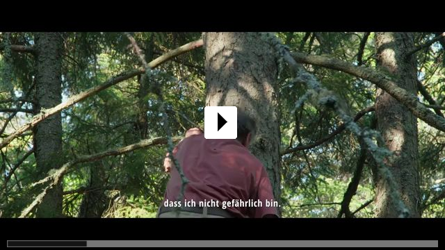 Zum Video: Krhen - Die Natur beobachtet uns