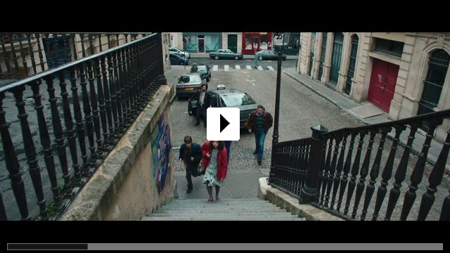 Zum Video: Rose - Eine unvergessliche Reise nach Paris