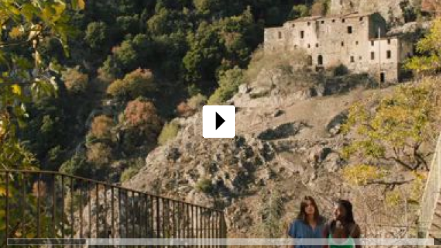 Zum Video: Rckkehr nach Korsika
