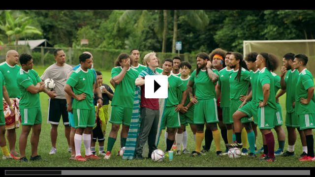 Zum Video: Next Goal Wins