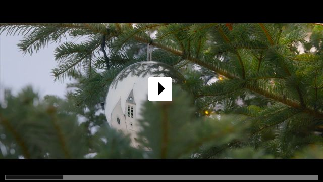Zum Video: Fast perfekte Weihnachten