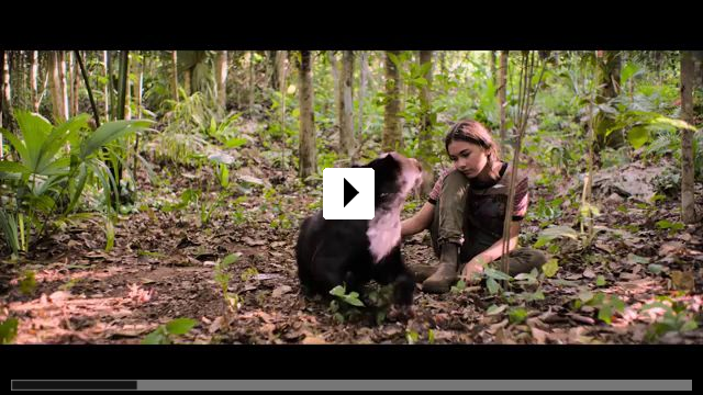 Zum Video: Ella und der schwarze Jaguar