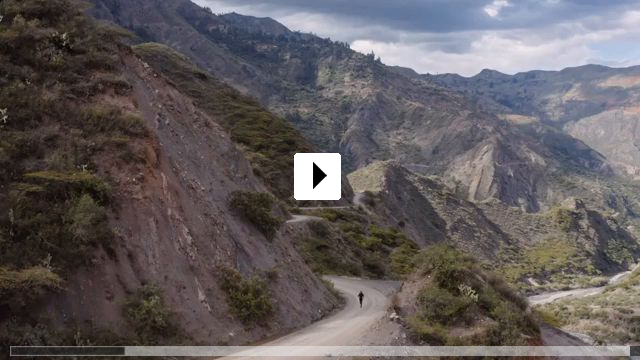 Zum Video: Trail der Trume