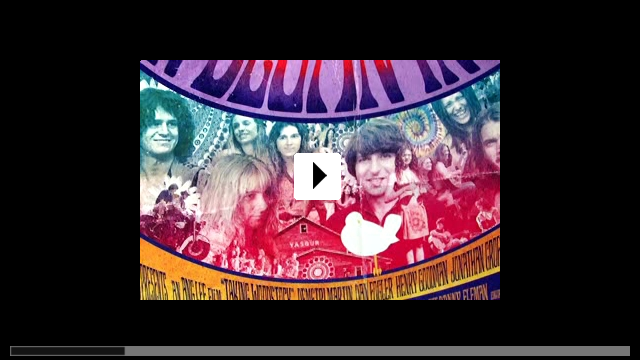 Zum Video: Taking Woodstock