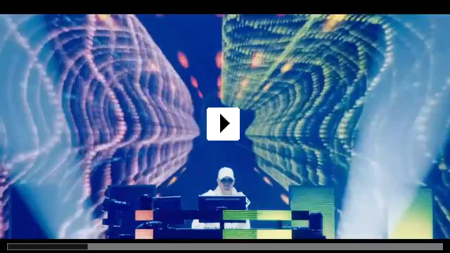 Zum Video: Pet Shop Boys Dreamworld: The Greatest Hits