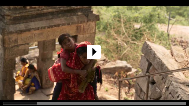 Zum Video: Der Zopf