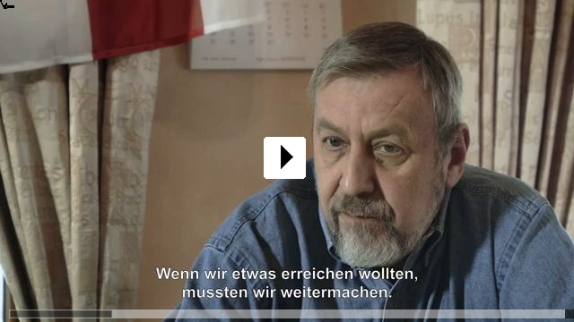 Zum Video: This Kind of Hope